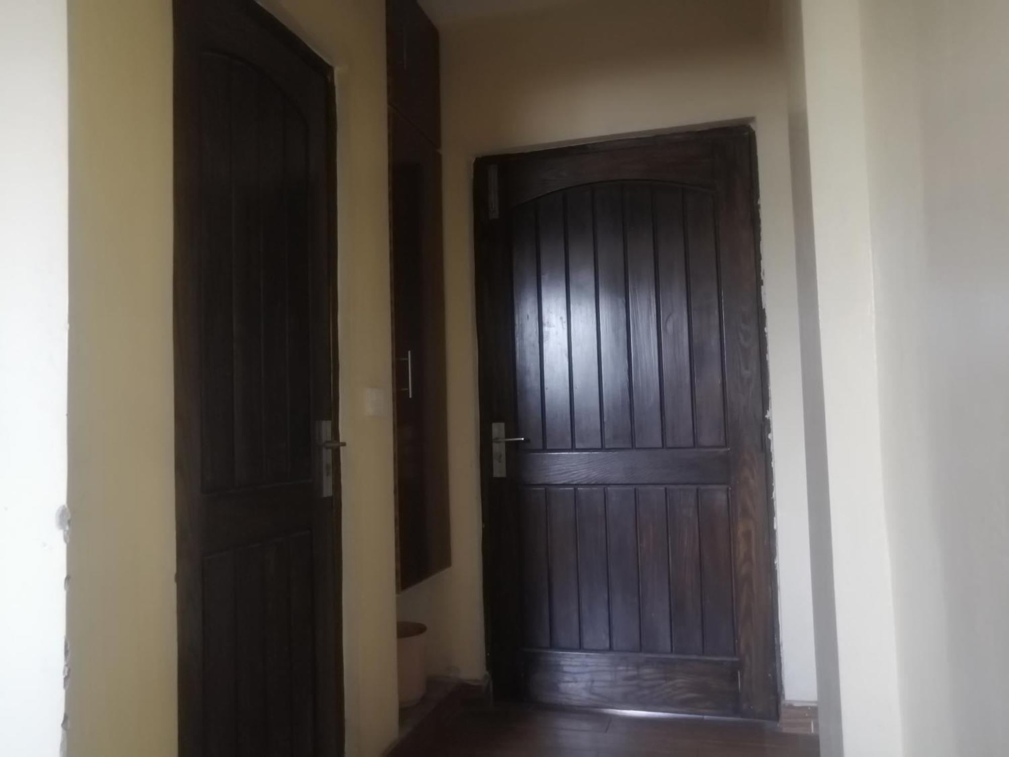 Fortville Hotel - Lahore Extérieur photo